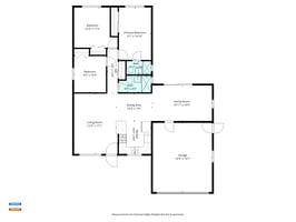 Floorplan_1