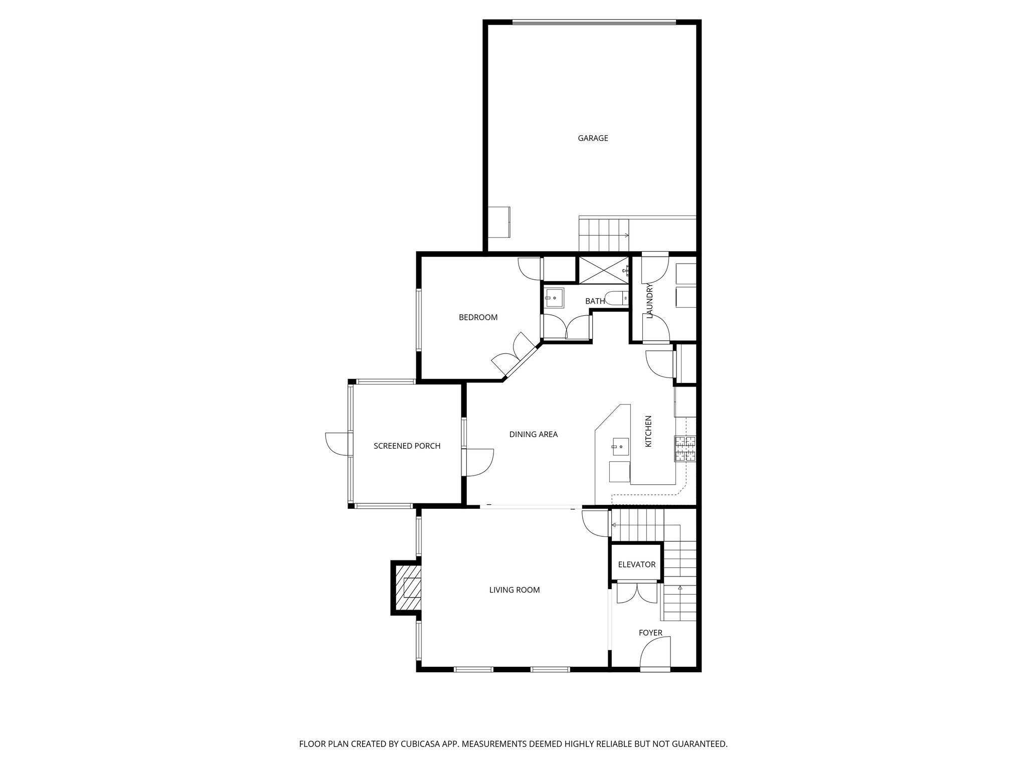 Floorplan_2