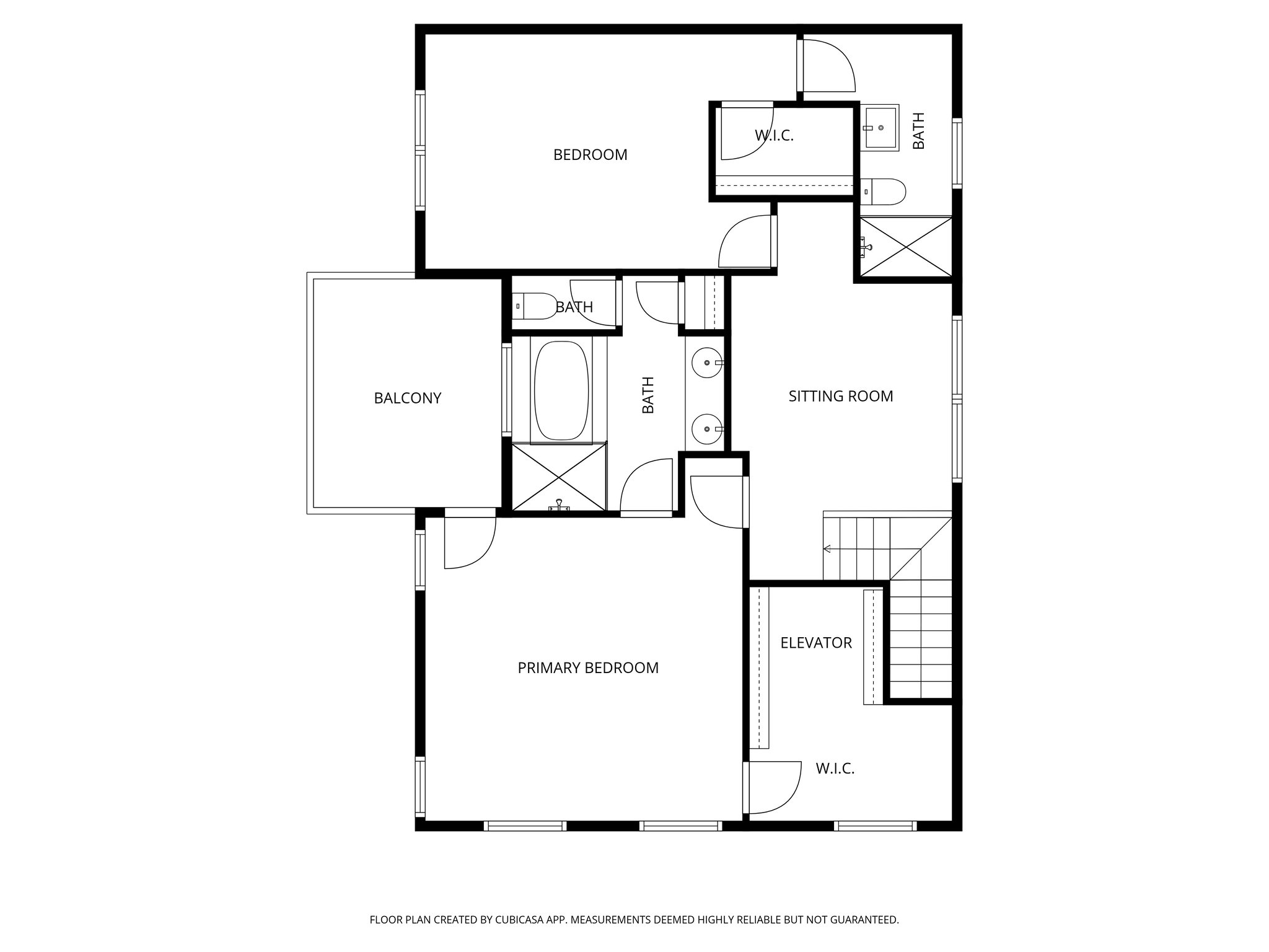 Floorplan_3