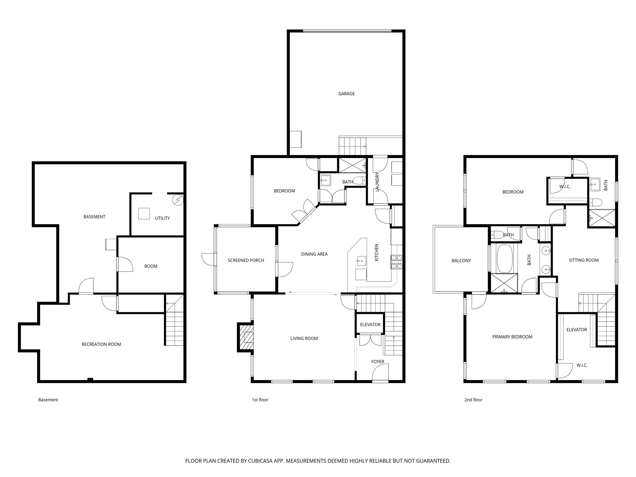 Floorplan_4