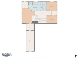 Floorplan #7