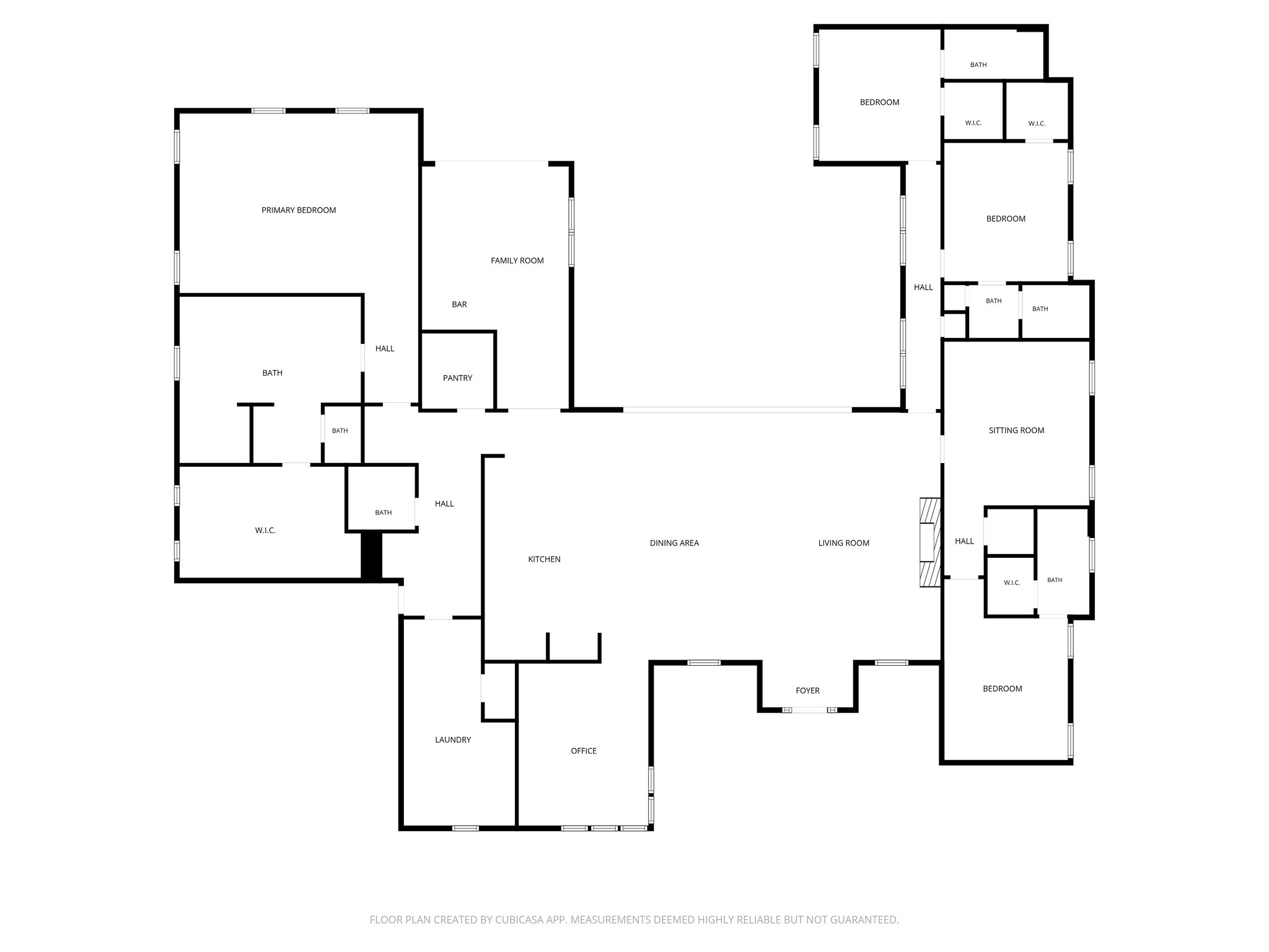 Floorplan_2