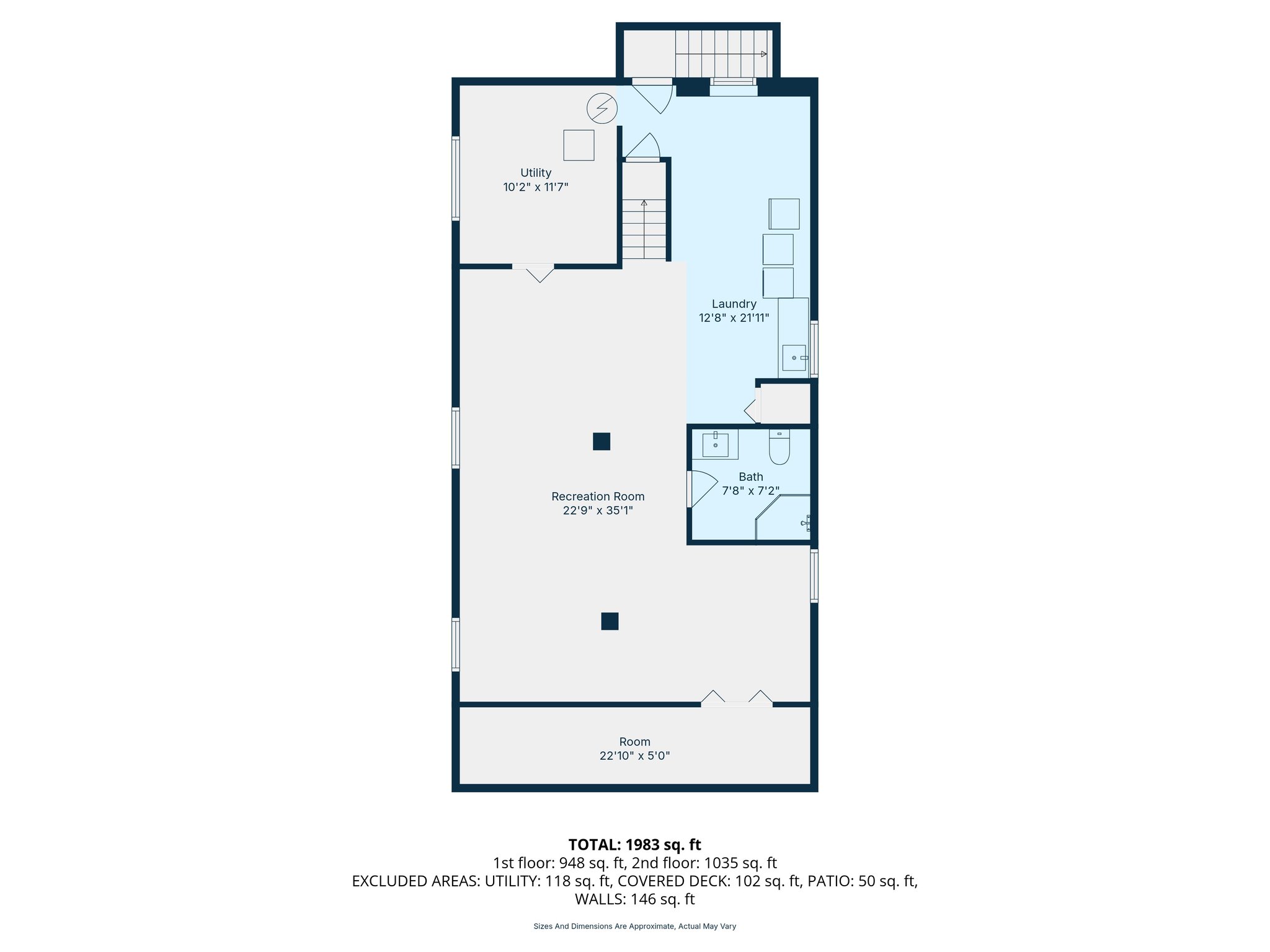 Floorplan_1