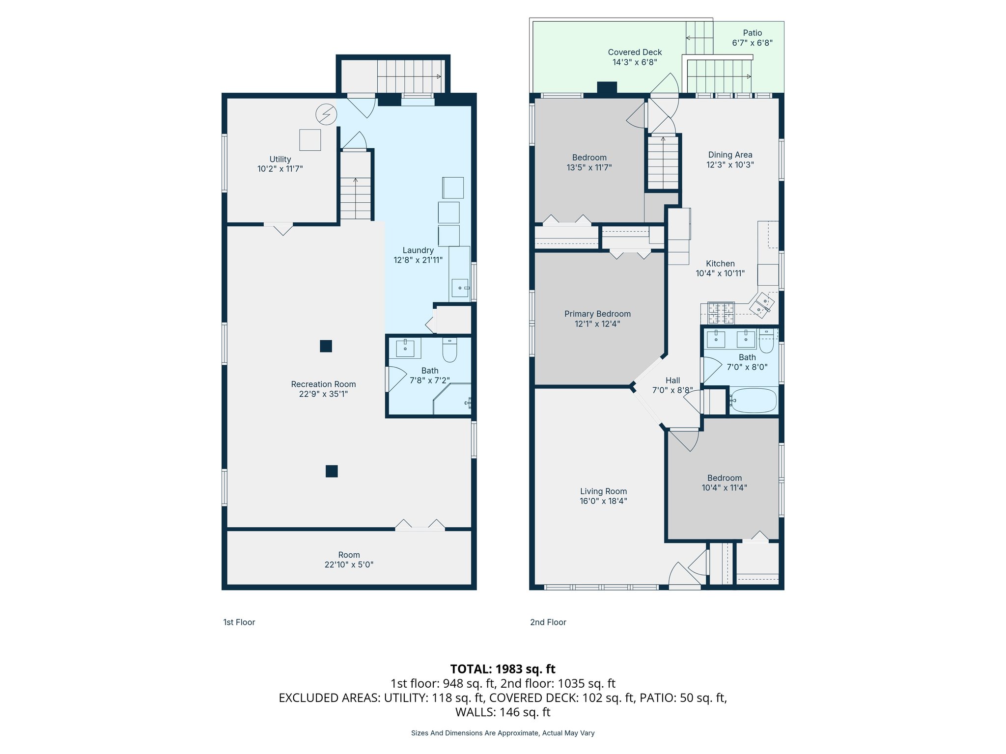 Floorplan_3