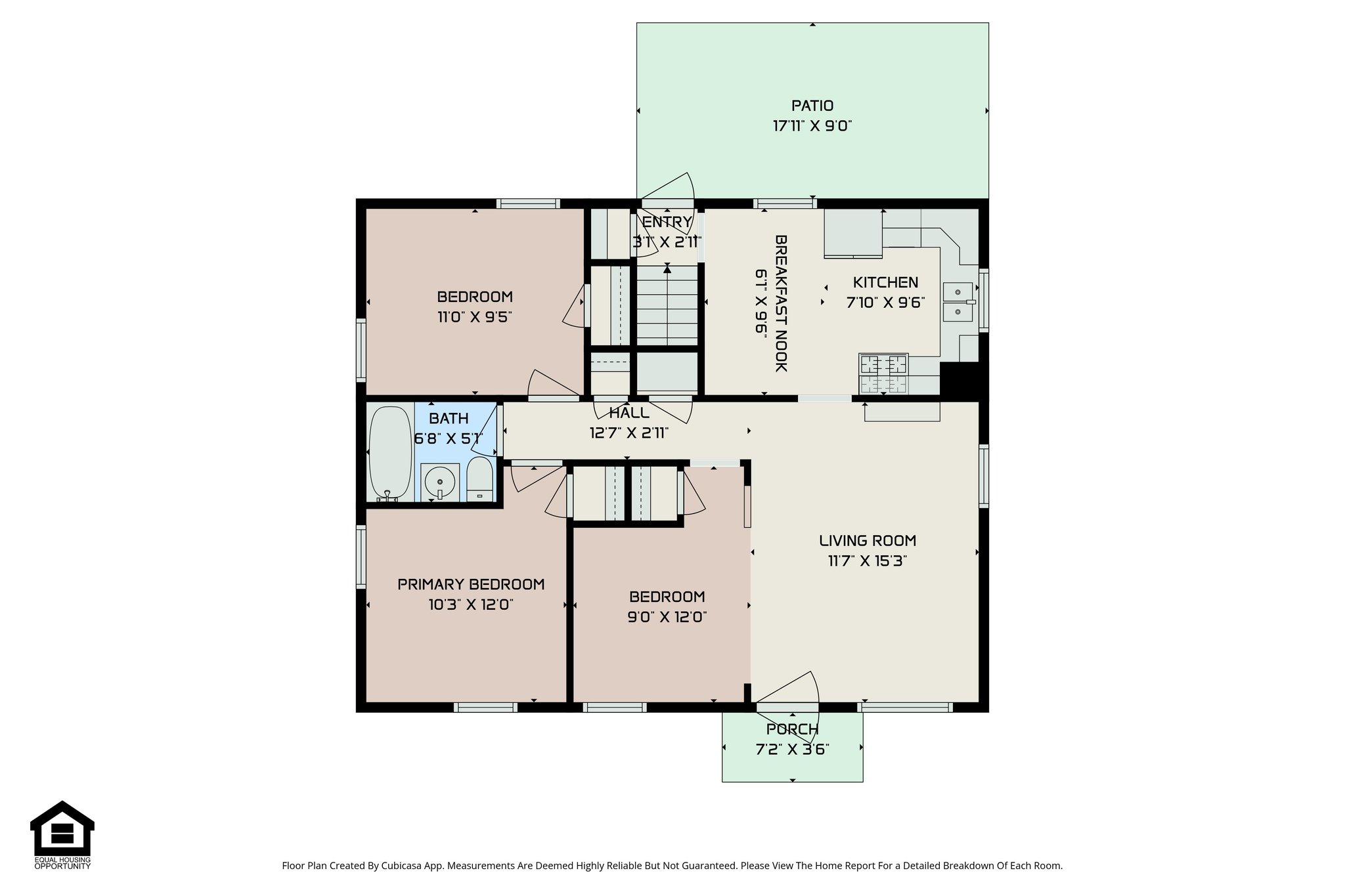 Floorplan_2