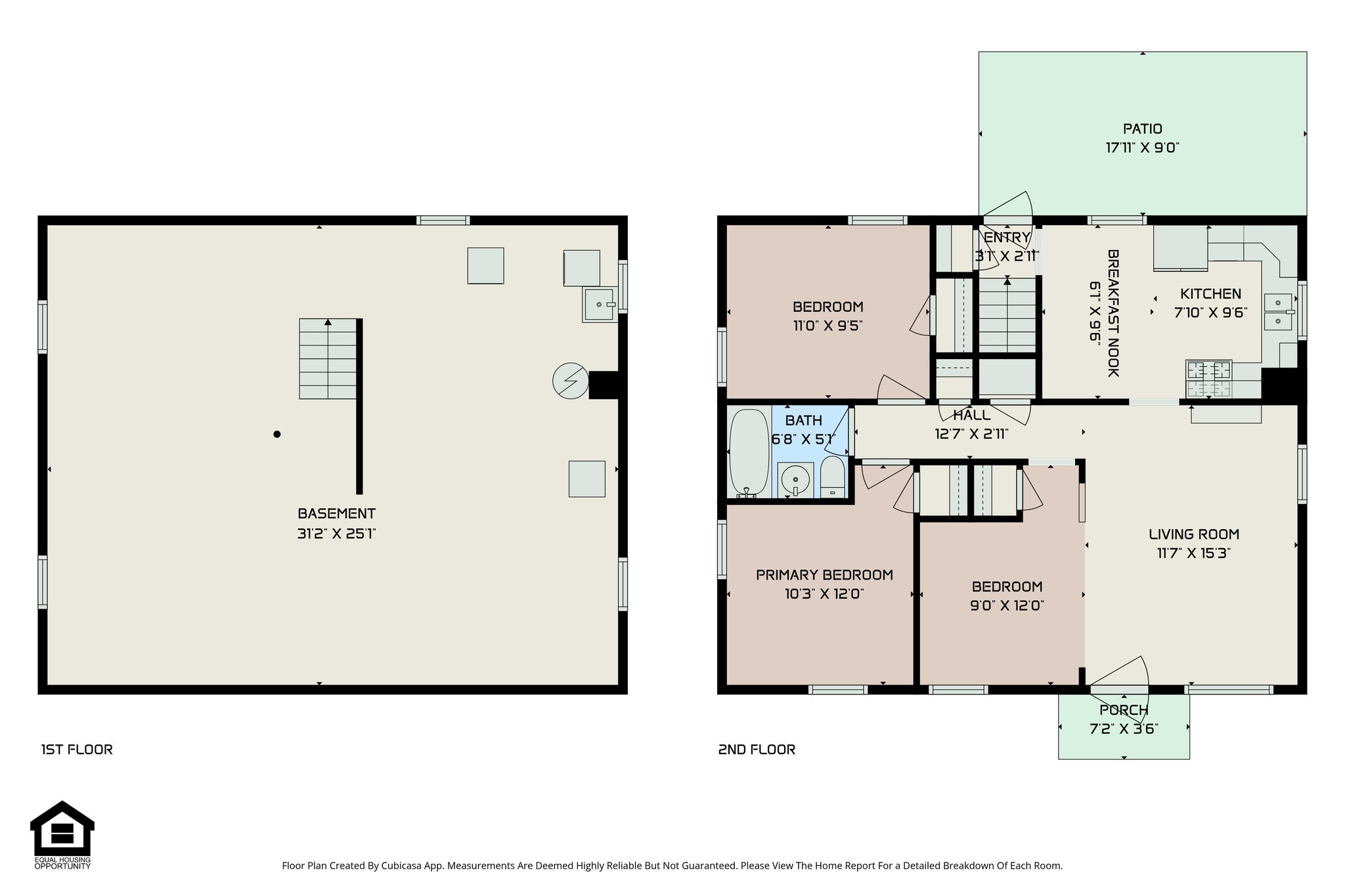 Floorplan_3
