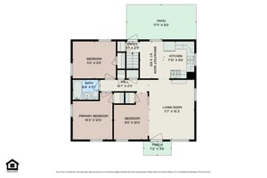 Floorplan_2