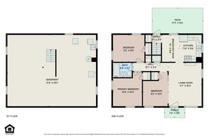 Floorplan_3
