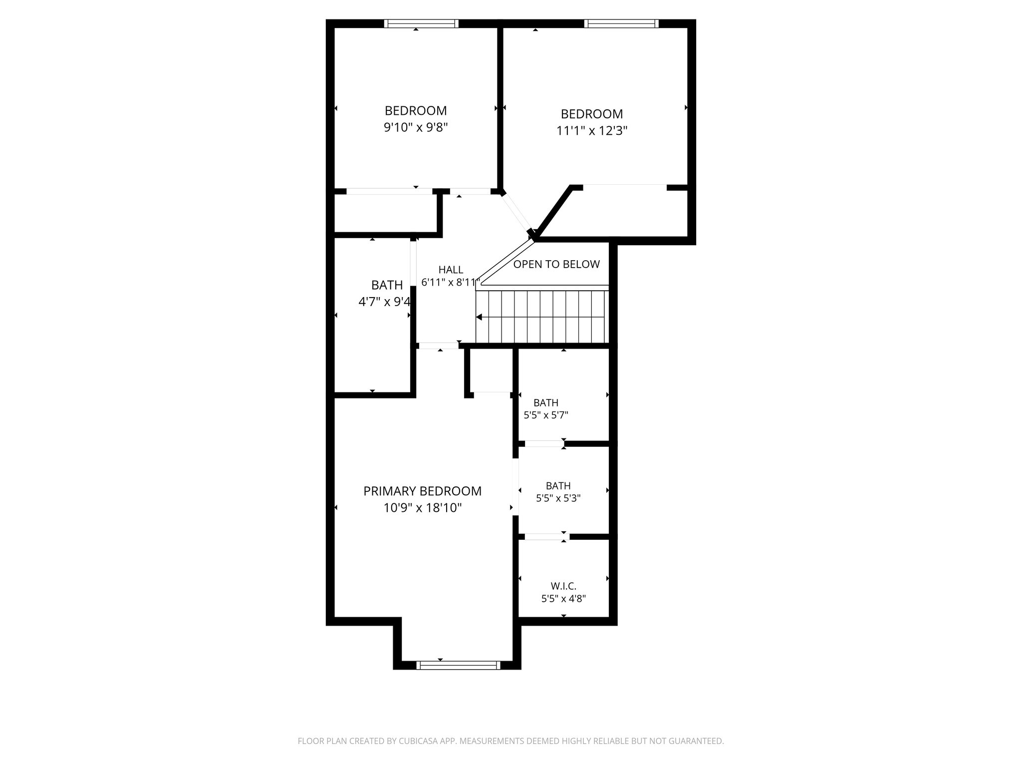 Floorplan_2