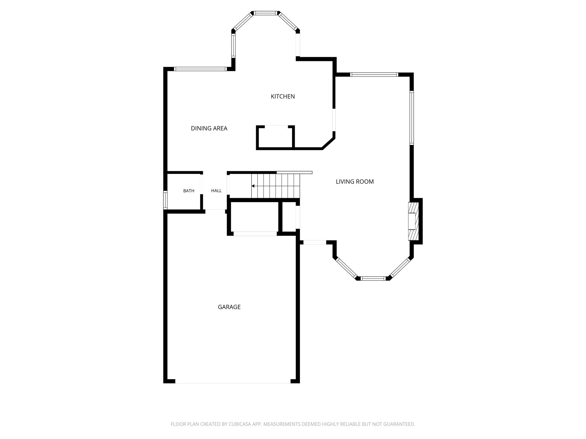 Floorplan_4