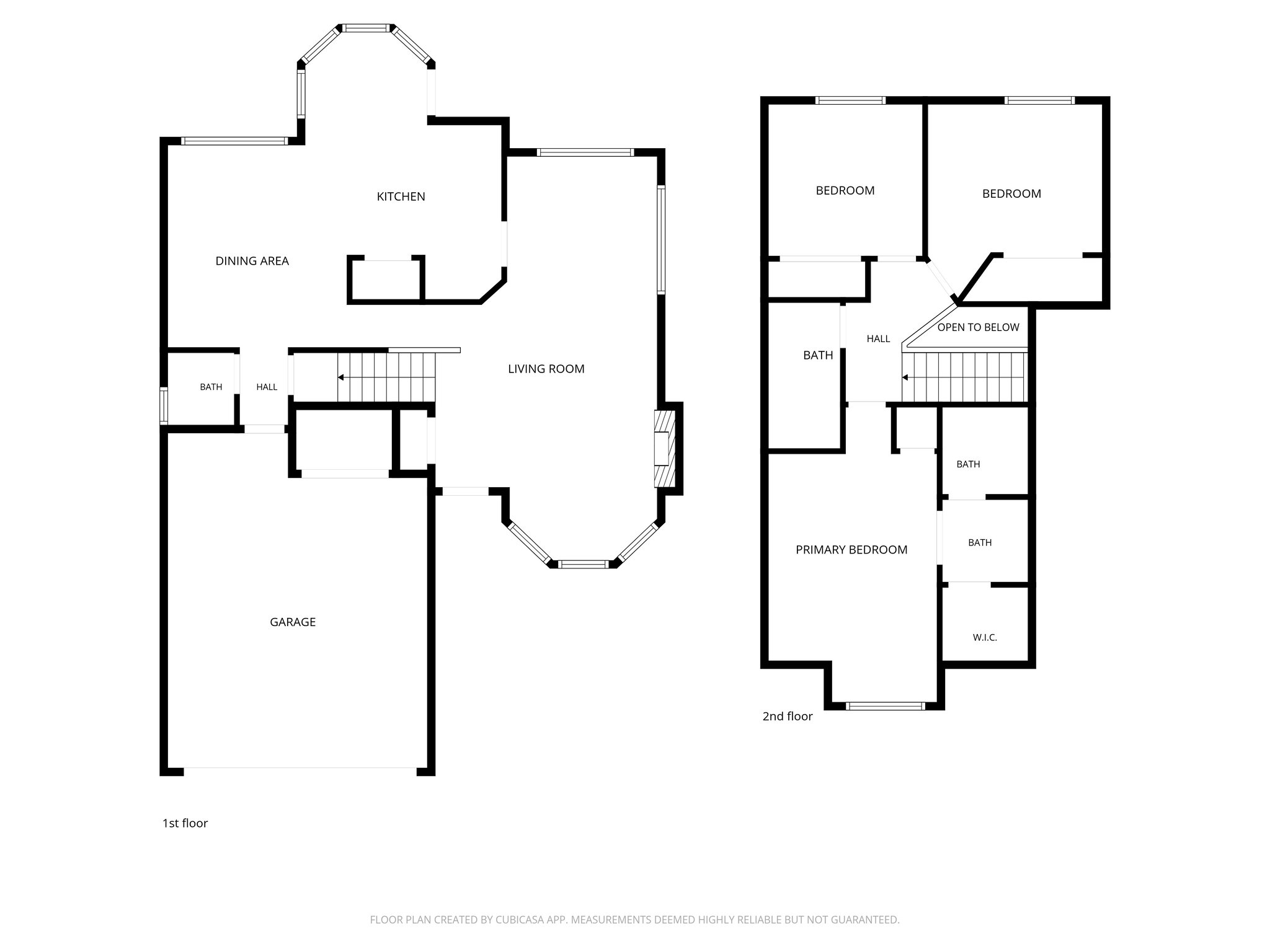 Floorplan_6