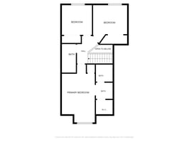 Floorplan_5