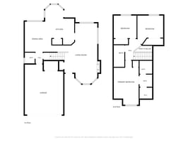 Floorplan_6