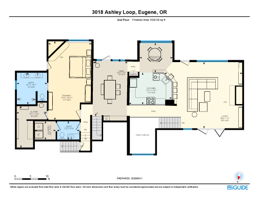 Floorplan #4