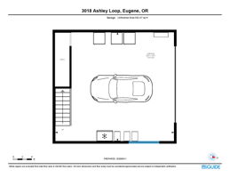 Floorplan #8
