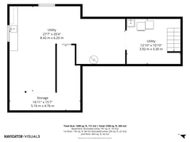 Floorplan_1