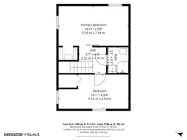 Floorplan_3
