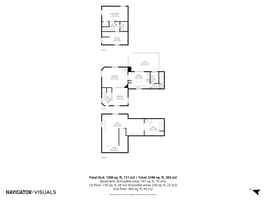 Floorplan_4