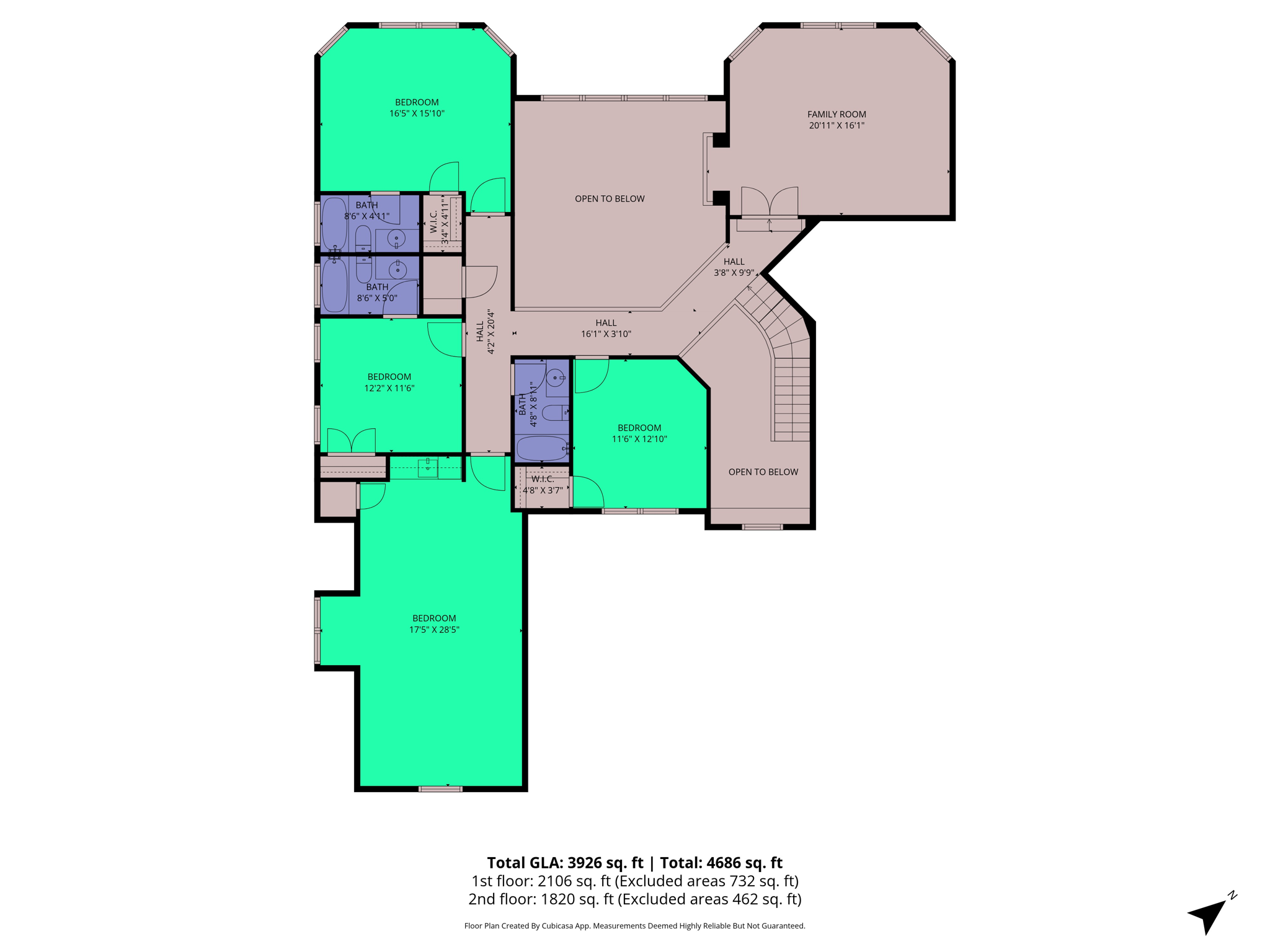 2nd_floor_195_birdie_drive_stanley_with_dim