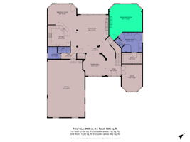 1st_floor_195_birdie_drive_stanley_with_dim
