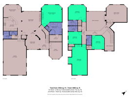 all_floors_195_birdie_drive_stanley_with_dim