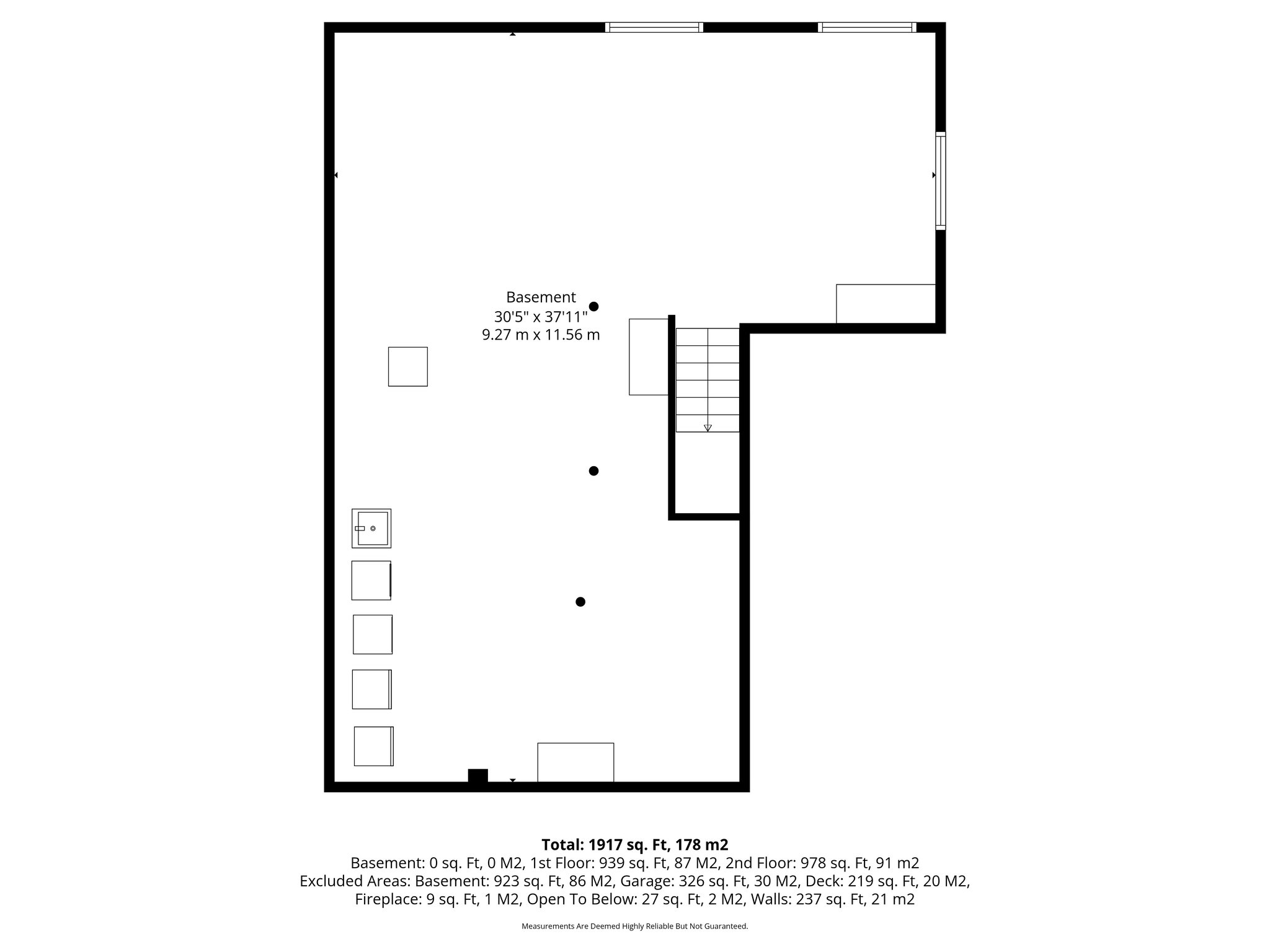 Floorplan_1