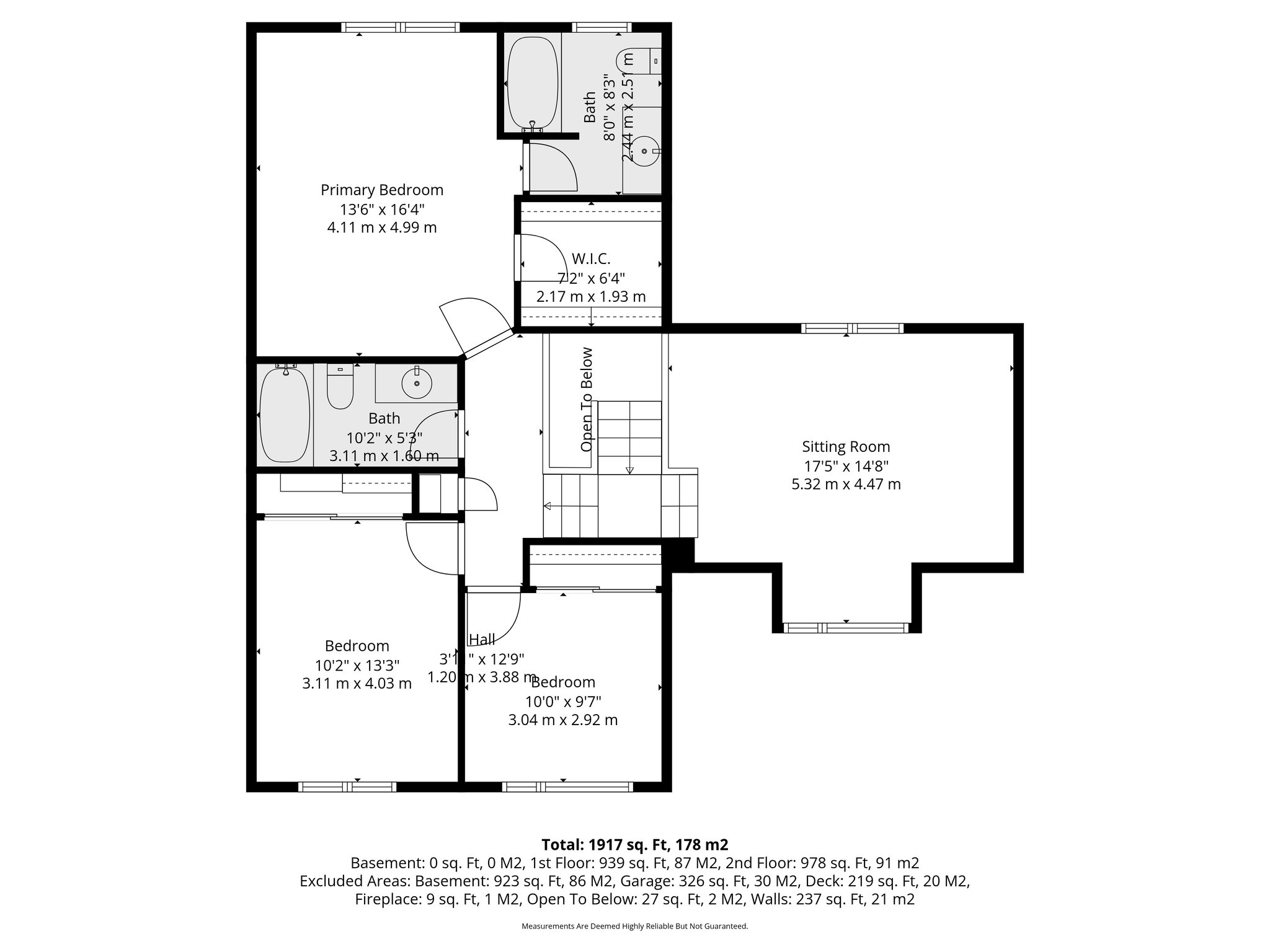 Floorplan_3