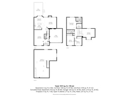 Floorplan_4