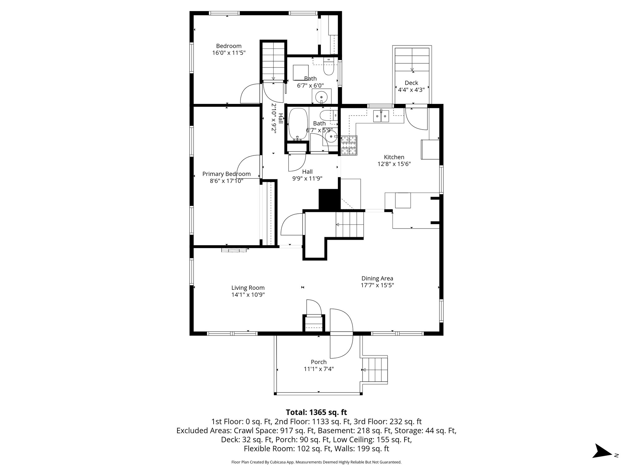 Floorplan_2