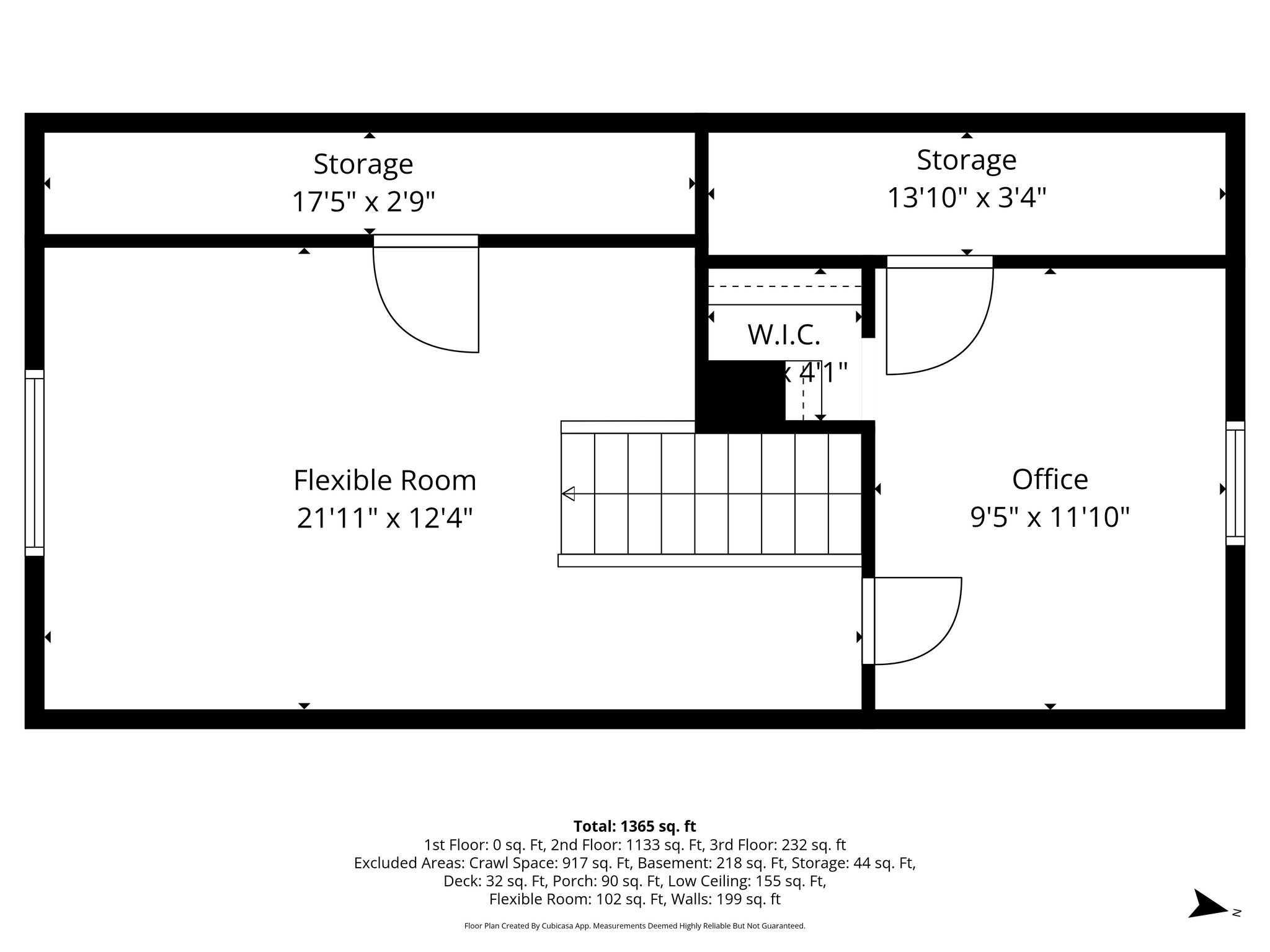 Floorplan_3