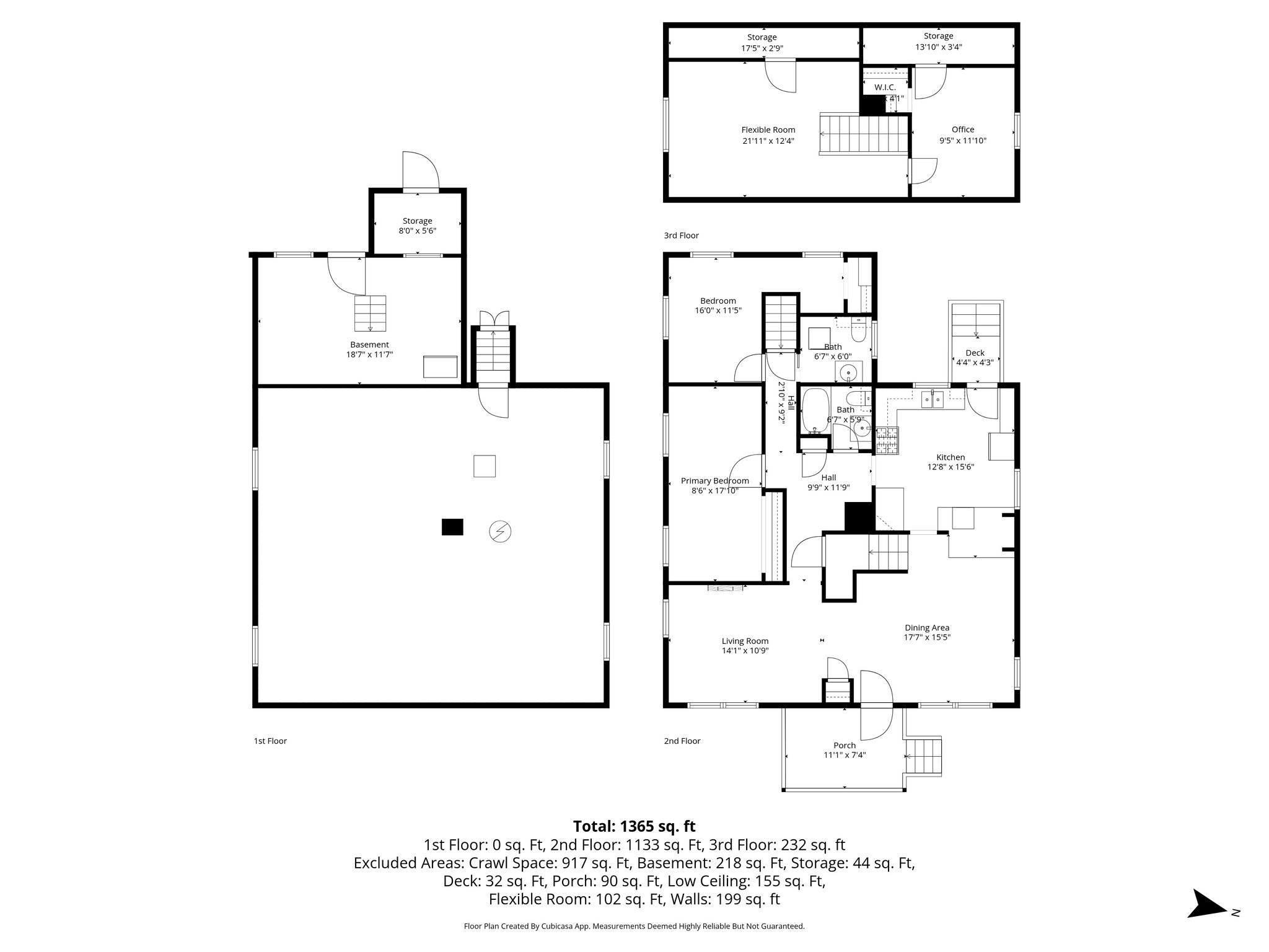Floorplan_4