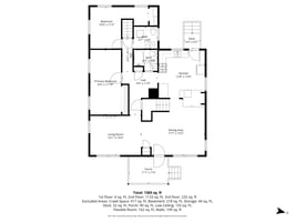Floorplan_2