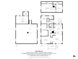 Floorplan_4