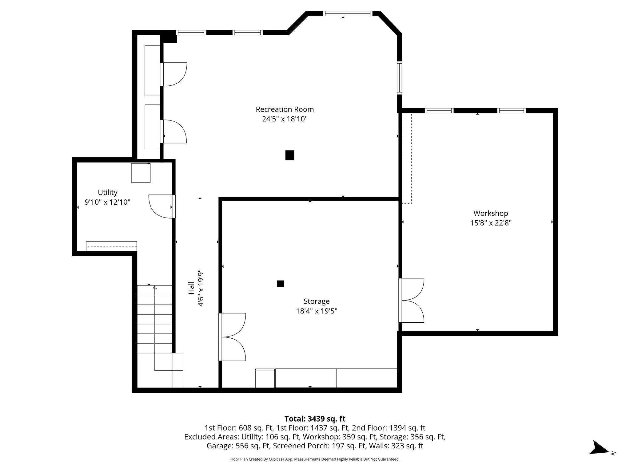 Floorplan_1