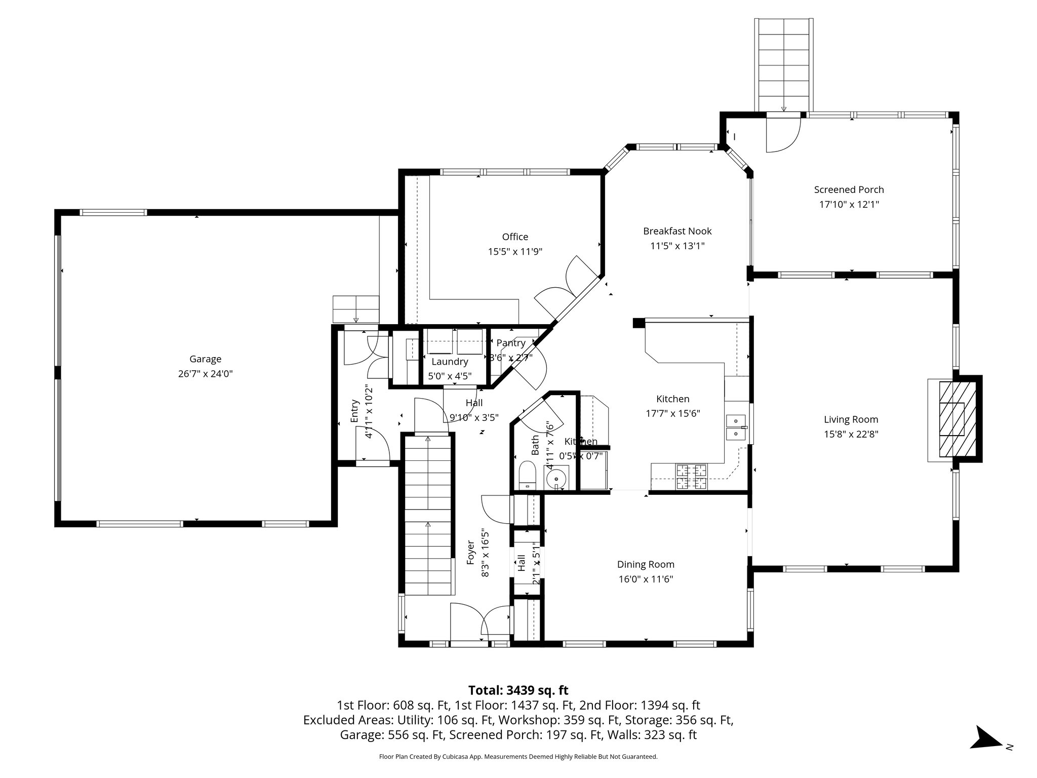 Floorplan_2