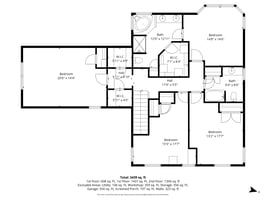 Floorplan_3