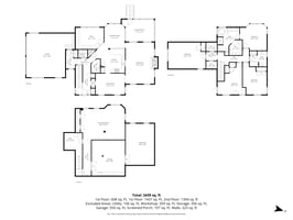 Floorplan_4