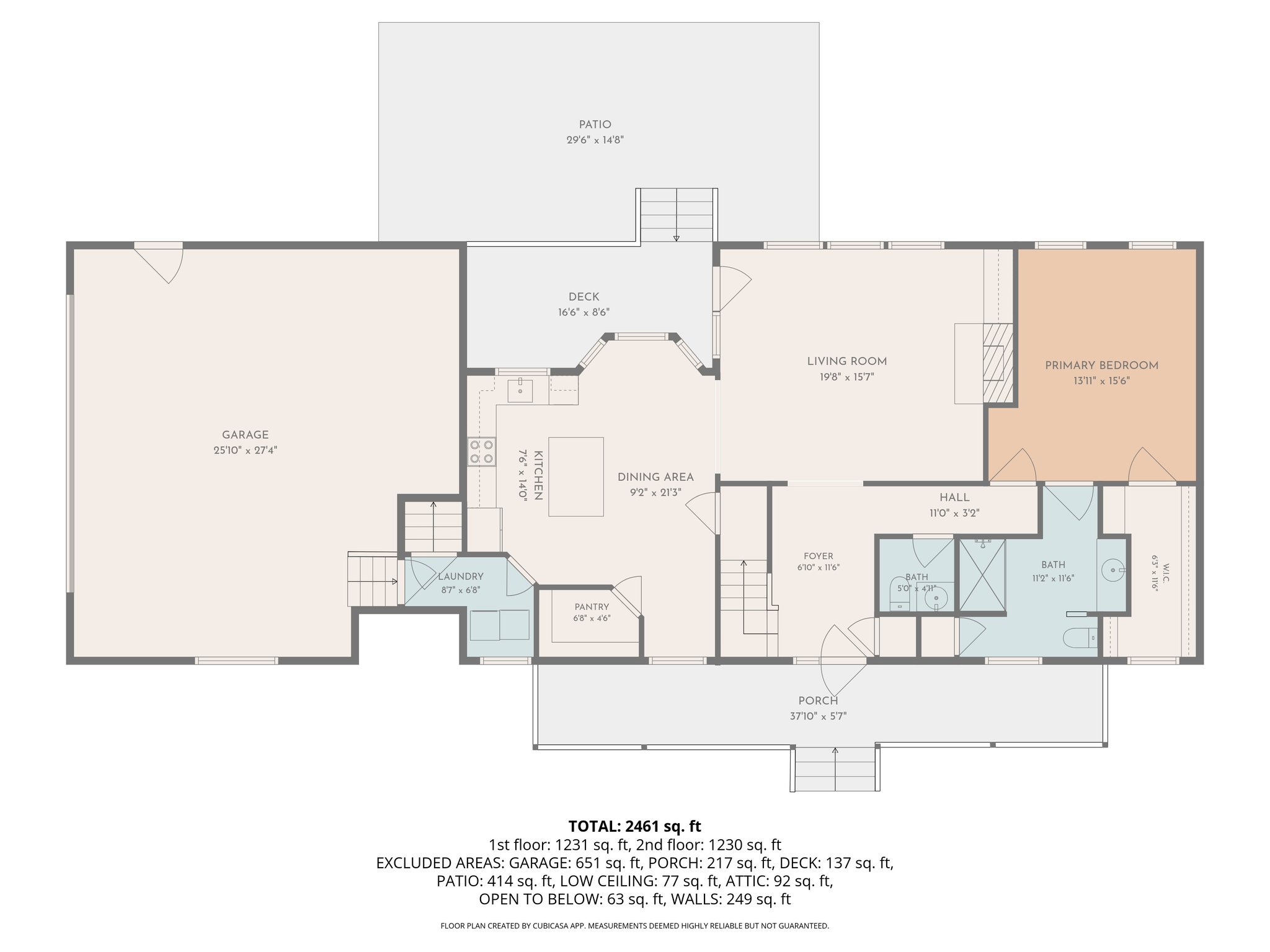 Floorplan_1