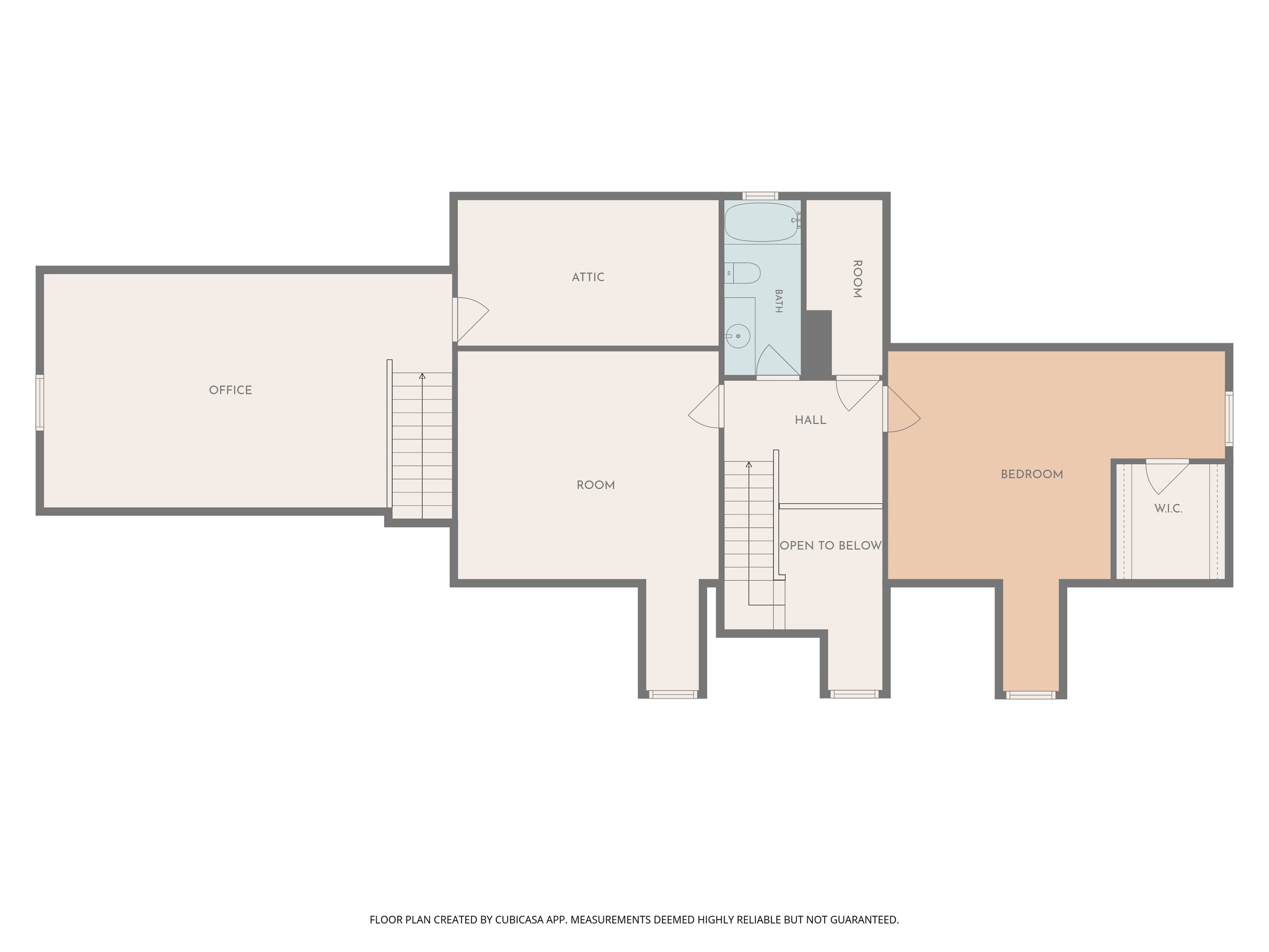 Floorplan_5