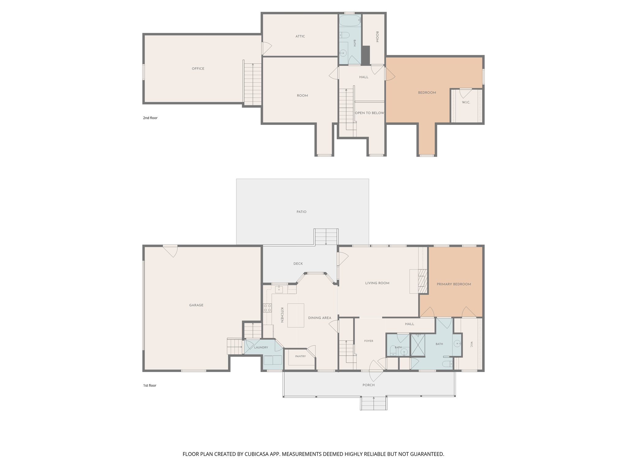 Floorplan_6