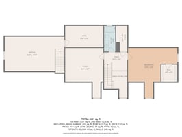 Floorplan_2