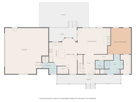 Floorplan_4