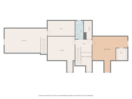 Floorplan_5