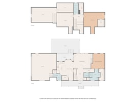 Floorplan_6