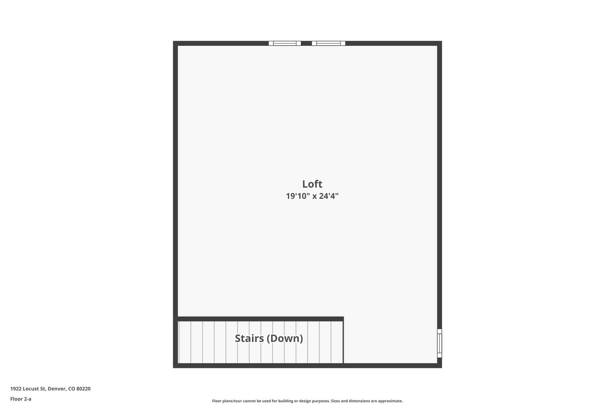 Floor 2-a
