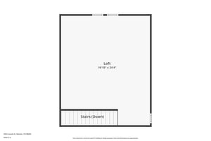 Floor 2-a
