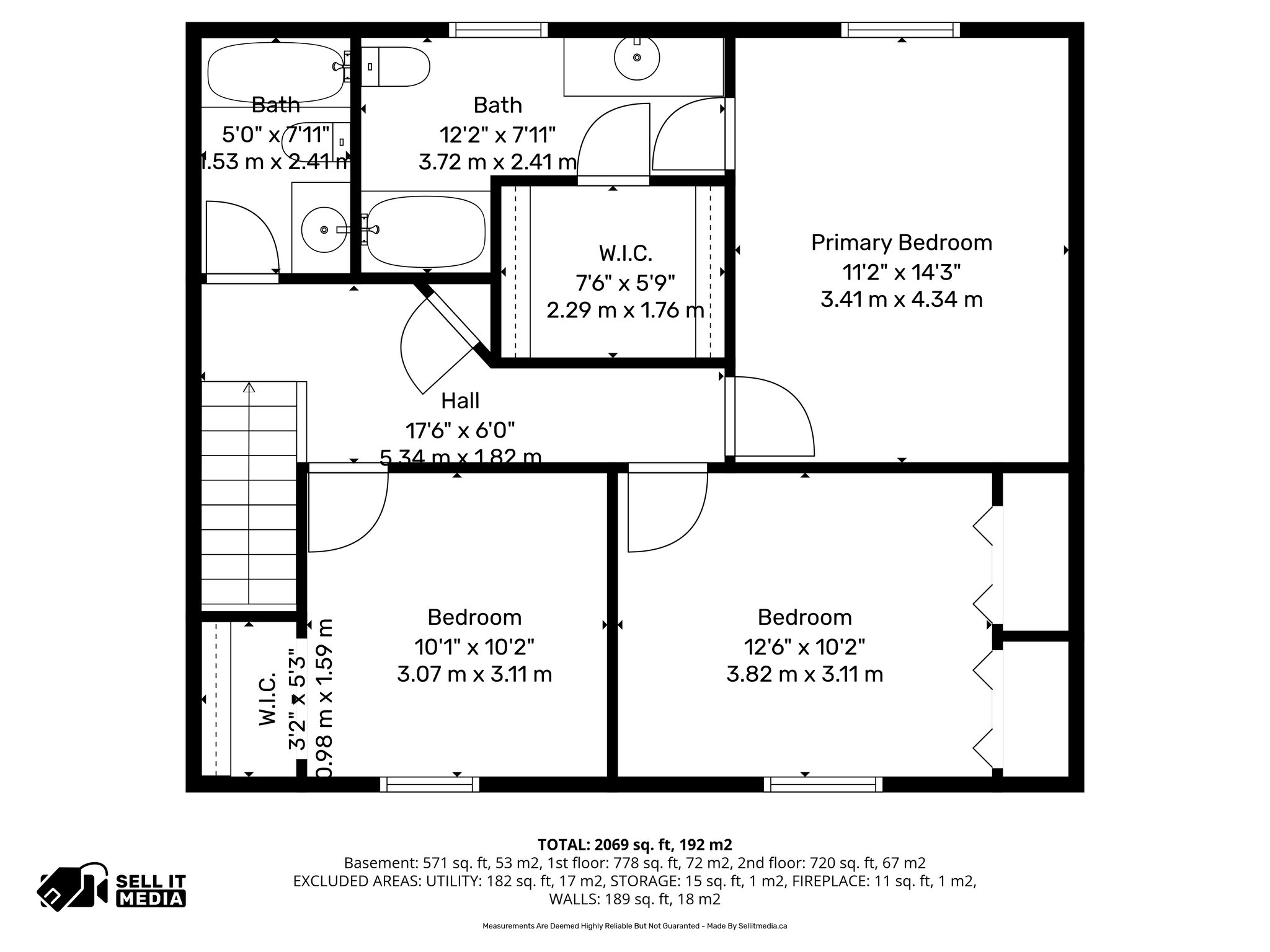Floorplan_3
