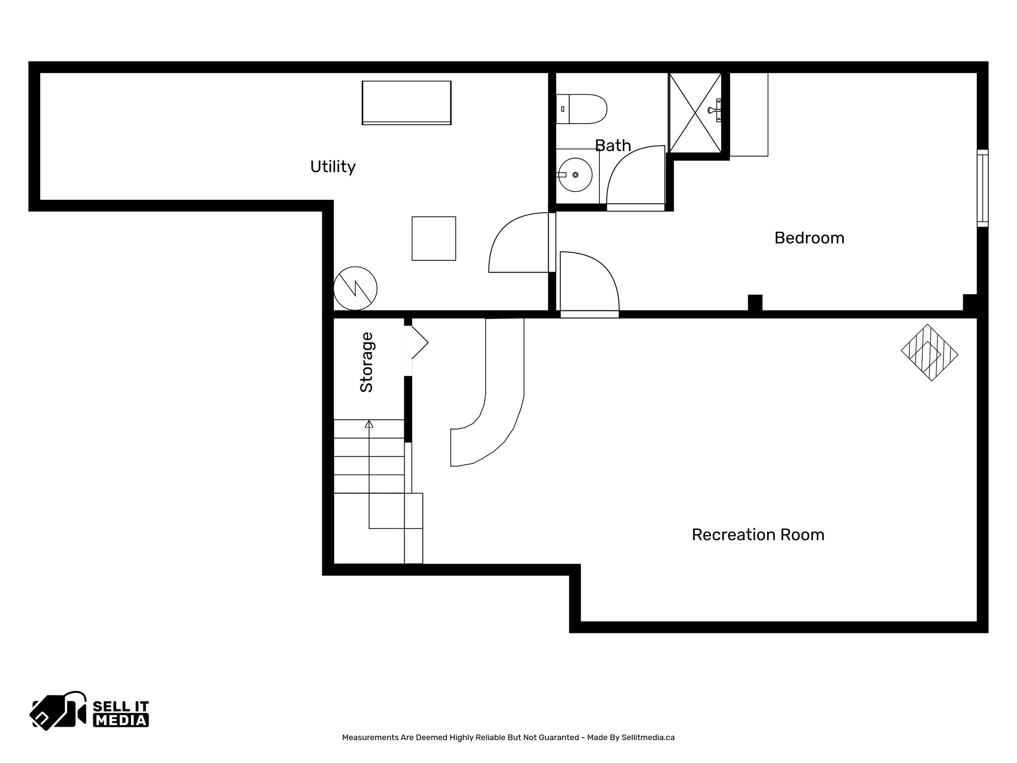 Floorplan_5