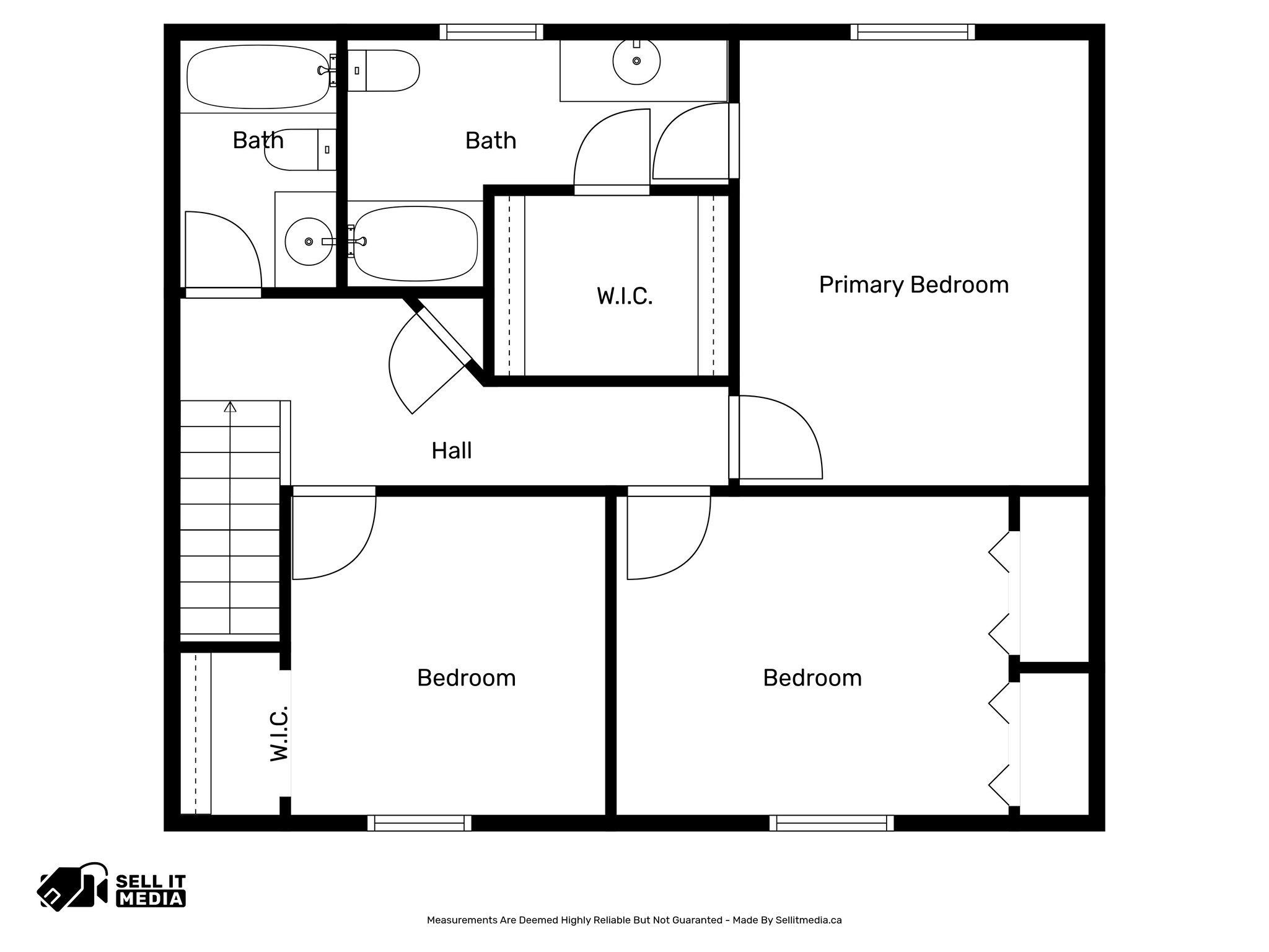 Floorplan_7