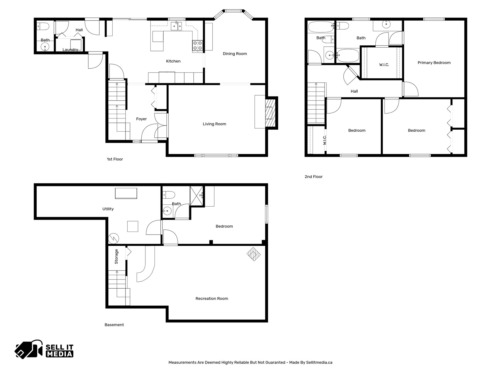 Floorplan_8